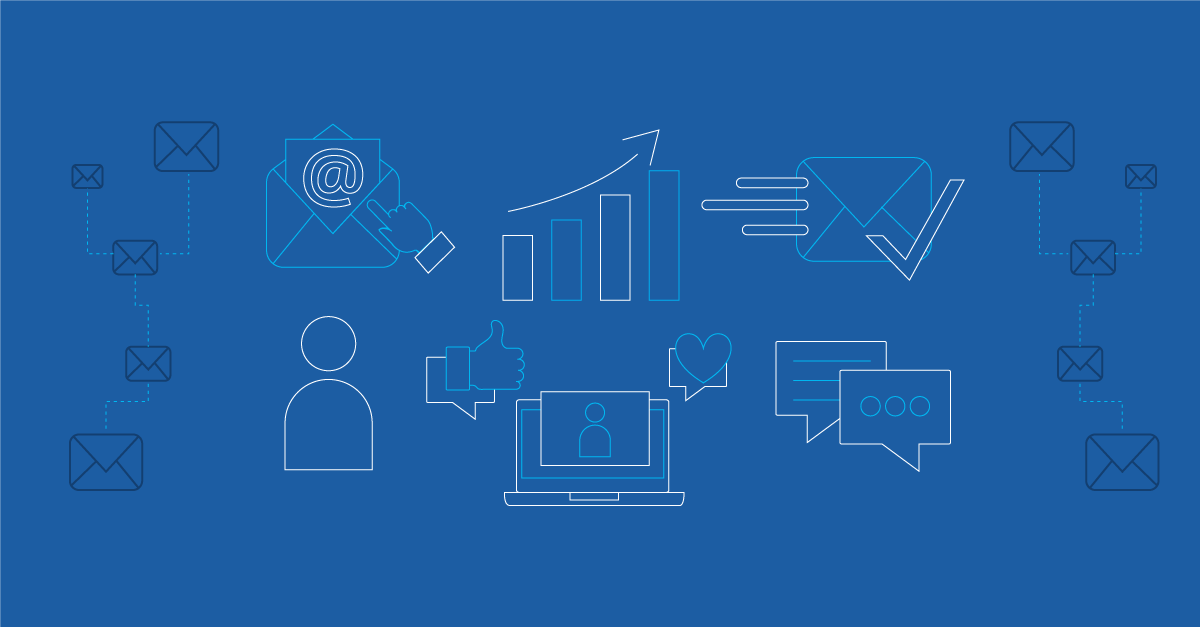 Know Your Metric: Email Marketing Open Rates